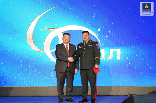 ubpress/image/2025/10/07/007quzosbxc4m2qt/Гэмт